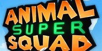 animal_super_squad_logo.jpg_1