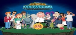 animation_throwdown_tqfc_logo_254x0.jpg_1