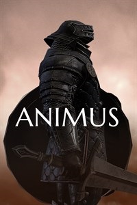 animus_stand_alone_logo.jpg_1