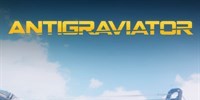 antigraviator_logo.jpg_1