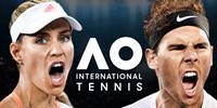 ao_international_tennis_logo.jpg_1