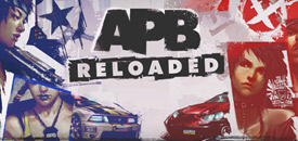 apb_reloaded_logo.jpg_1