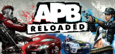 apb_reloaded_logo4.jpg_1