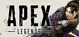 apex_legends_logo2.jpg_1