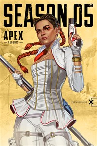 apex_legends_logo3.jpg_1