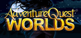 aq_adventure_quest_worlds_logo.jpg_1