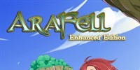 ara_fell_enhanced_edition_logo.jpg_1