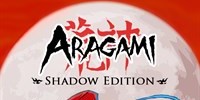 aragami_shadow_edition_logo.jpg_1