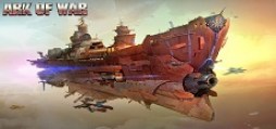 ark_of_war_logo_254x0.jpg_1