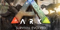 ark_survival_evolved_explorer's_edition_logo.jpg