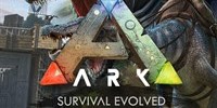 ark_survival_evolved_logo.jpg