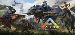 ark_survival_evolved_logo_254x0.jpg_1