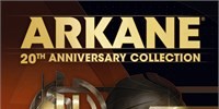 arkane_anniversary_collection_logo.jpg_1