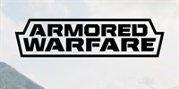 armored_warfare_logo.jpg_1