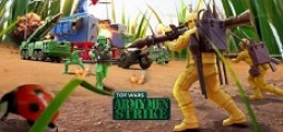 army_men_strike_logo_254x0.jpg_1