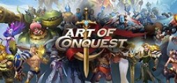 art_of_conquest_254x0.jpg_1