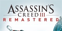 assassins_creed_3_remastered_logo.jpg_1