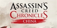 assassins_creed_chronicles_china_logo.jpg_1