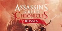 assassins_creed_chronicles_russia_logo.jpg_1