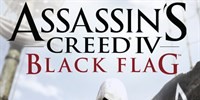 assassins_creed_iv_black_flag_logo.jpg_1