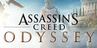 assassins_creed_odyssey_logo.jpg_1