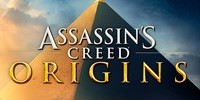 assassins_creed_origins_logo.jpg_1