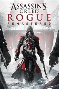 assassins_creed_rogue_remastered_logo.jpg_1