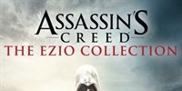 assassins_creed_the_ezio_collection_logo.jpg_1