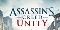 assassins_creed_unity_logo.jpg_1