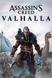 assassins_creed_valhalla_logo.jpg_1