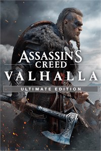 assassins_creed_valhalla_ultimate_logo.jpg_1