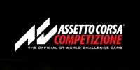 assetto_corsa_competizione_logo.jpg_1