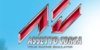 assetto_corsa_logo.jpg_1