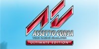 assetto_corsa_ultimate_edition_logo.jpg_1