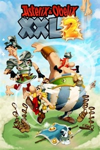 asterix&obelix_xxl_2_logo5.jpg_1
