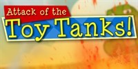 attack_of_the_toy_tanks_logo.jpg_1