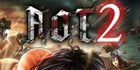 attack_on_titan_2_logo.jpg_1