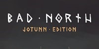 bad_north_jotunn_edition_logo.jpg_1