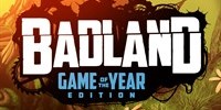 badland_game_of_the_year_edition_logo.jpg_1