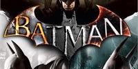 batman_arkham_colection_logo.jpg_1