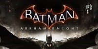 batman_arkham_knight_logo.jpg_1