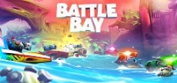 battle_bay_logo_254x0.jpg_1