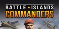 battle_islands_commanders_logo.jpg_1