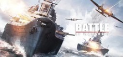 battle_of_warships_naval_blitz_logo_254x0.jpg_1