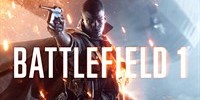 battlefield_1_logo.jpg_1