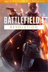 battlefield_1_revolution_logo.jpg_1