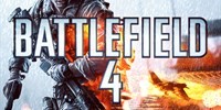 battlefield_4_logo.jpg_1