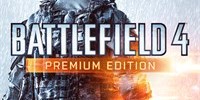 battlefield_4_premium_edition_logo.jpg_1