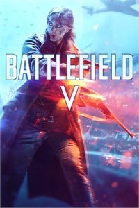 battlefield_v_edicao_padrao_logo6.jpg_1