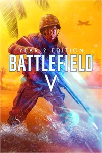 battlefield_v_edição_ano_2_logo3.jpg_1